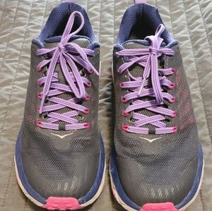 Hoka Challenger ATR 5